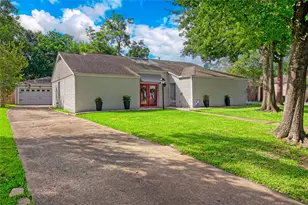 12007 Nova Dr, Houston, TX 77077 - Photo 23