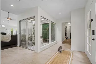 12007 Nova Dr, Houston, TX 77077 - Photo 5