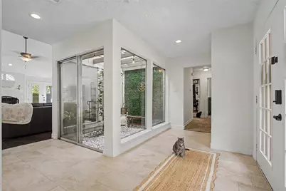 12007 Nova Drive, Houston, TX 77077 - Photo 5