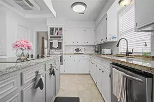 12007 Nova Dr, Houston, TX 77077 - Photo 11