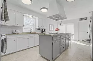 12007 Nova Dr, Houston, TX 77077 - Photo 9