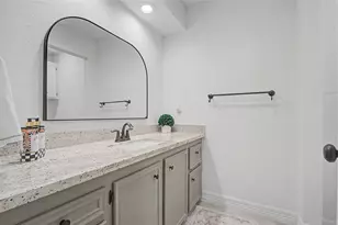 12007 Nova Dr, Houston, TX 77077 - Photo 19