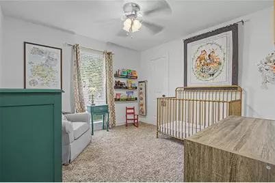 12007 Nova Drive, Houston, TX 77077 - Photo 17