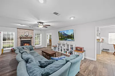 3700 September Drive, Baytown, TX 77521 - Photo 7