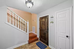 3700 September Dr, Baytown, TX 77521 - Photo 5