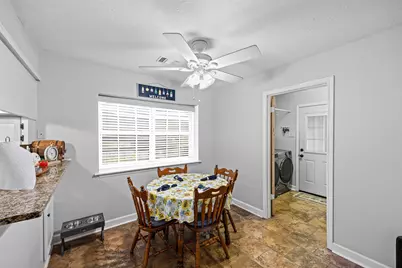 3700 September Drive, Baytown, TX 77521 - Photo 13