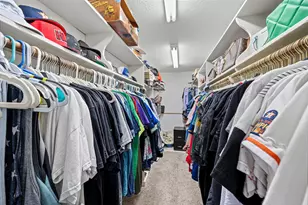 3700 September Dr, Baytown, TX 77521 - Photo 19