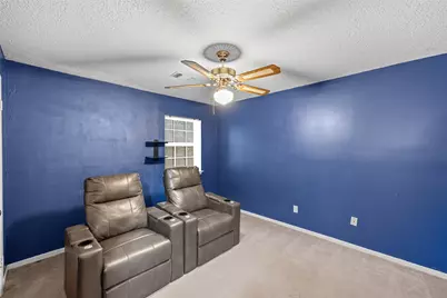 3700 September Drive, Baytown, TX 77521 - Photo 23