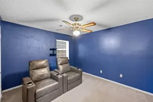 3700 September Dr, Baytown, TX 77521 - Photo 23