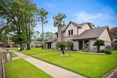 3700 September Drive, Baytown, TX 77521 - Photo 3