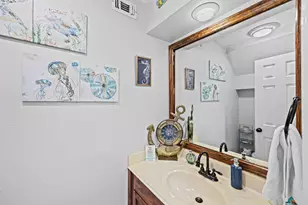 3700 September Dr, Baytown, TX 77521 - Photo 15