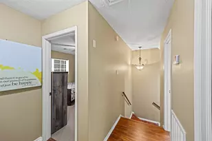 3700 September Dr, Baytown, TX 77521 - Photo 21