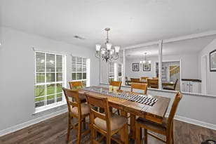 3700 September Dr, Baytown, TX 77521 - Photo 9