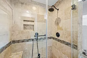 3700 September Dr, Baytown, TX 77521 - Photo 27