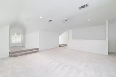 16114 Lafone Drive, Spring, TX 77379 - Photo 33