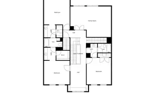 16114 Lafone Dr, Spring, TX 77379 - Photo 45