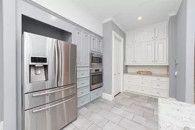 16114 Lafone Drive, Spring, TX 77379 - Photo 11