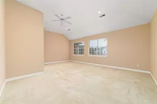 16114 Lafone Dr, Spring, TX 77379 - Photo 29