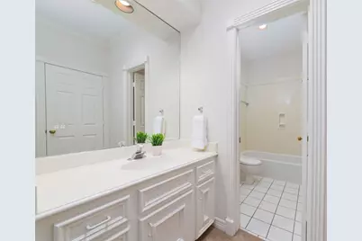 16114 Lafone Drive, Spring, TX 77379 - Photo 23