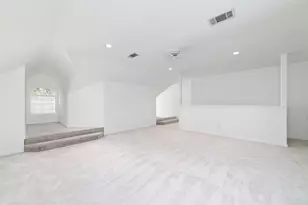 16114 Lafone Dr, Spring, TX 77379 - Photo 33
