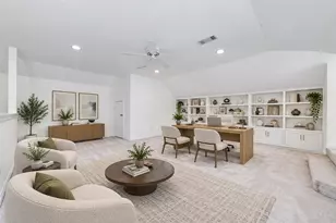 16114 Lafone Dr, Spring, TX 77379 - Photo 31