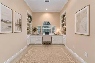 16114 Lafone Dr, Spring, TX 77379 - Photo 21