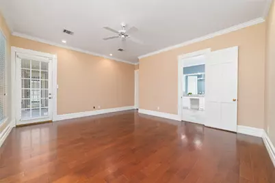16114 Lafone Drive, Spring, TX 77379 - Photo 17