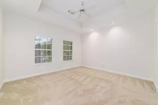 16114 Lafone Dr, Spring, TX 77379 - Photo 25