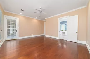 16114 Lafone Dr, Spring, TX 77379 - Photo 17