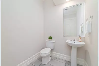 16114 Lafone Drive, Spring, TX 77379 - Photo 15