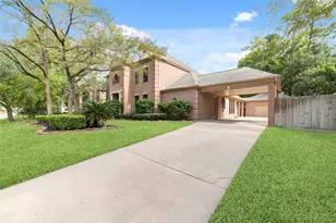 16114 Lafone Dr, Spring, TX 77379 - Photo 39