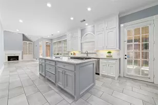 16114 Lafone Dr, Spring, TX 77379 - Photo 9