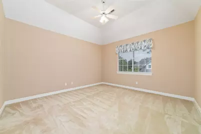 16114 Lafone Drive, Spring, TX 77379 - Photo 27