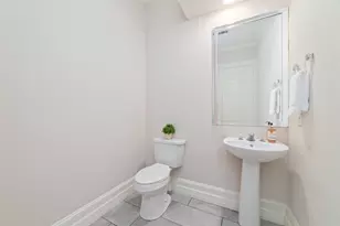 16114 Lafone Dr, Spring, TX 77379 - Photo 15