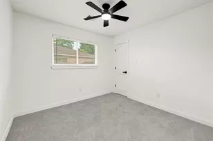 11411 Sagehurst Ln, Houston, TX 77089 - Photo 19
