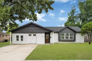11411 Sagehurst Ln, Houston, TX 77089 - Photo 1