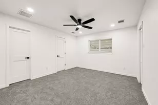 11411 Sagehurst Ln, Houston, TX 77089 - Photo 11