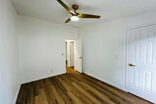 16474 Spring Rain Ct, Conroe, TX 77302 - Photo 31