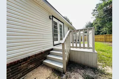 16474 Spring Rain Court, Conroe, TX 77302 - Photo 33