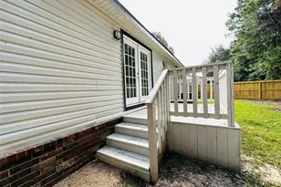 16474 Spring Rain Ct, Conroe, TX 77302 - Photo 33