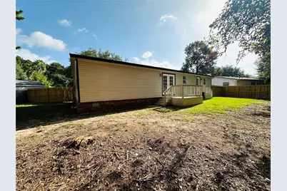 16474 Spring Rain Court, Conroe, TX 77302 - Photo 37
