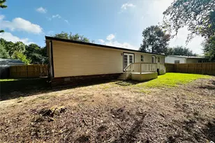 16474 Spring Rain Ct, Conroe, TX 77302 - Photo 37