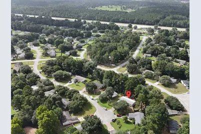 16474 Spring Rain Court, Conroe, TX 77302 - Photo 45