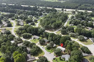 16474 Spring Rain Ct, Conroe, TX 77302 - Photo 45