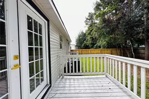 16474 Spring Rain Ct, Conroe, TX 77302 - Photo 35