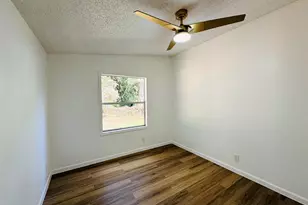16474 Spring Rain Ct, Conroe, TX 77302 - Photo 23