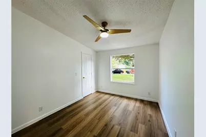 16474 Spring Rain Court, Conroe, TX 77302 - Photo 29