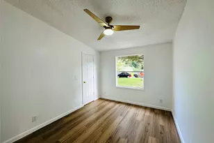 16474 Spring Rain Ct, Conroe, TX 77302 - Photo 29