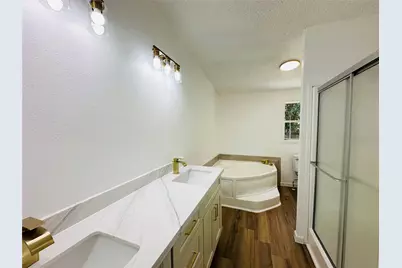 16474 Spring Rain Court, Conroe, TX 77302 - Photo 17
