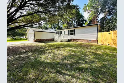 16474 Spring Rain Court, Conroe, TX 77302 - Photo 3